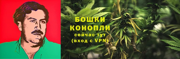 jwh Магадан