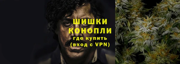 jwh Магадан