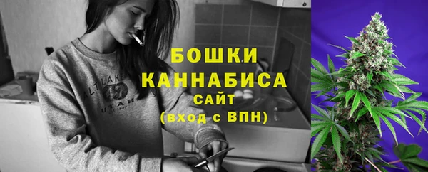 бутират Майский
