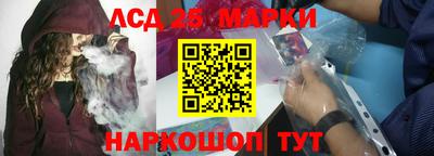 мдпв Гусь-Хрустальный