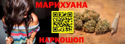 гашик Дубна