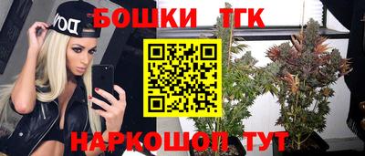 мдпв Гусь-Хрустальный