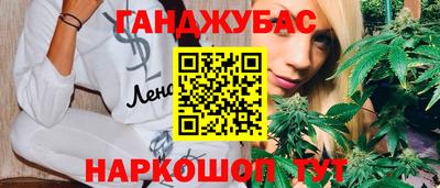 мдпв Гусь-Хрустальный