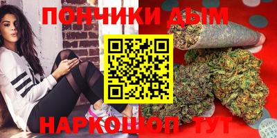 мдпв Гусь-Хрустальный